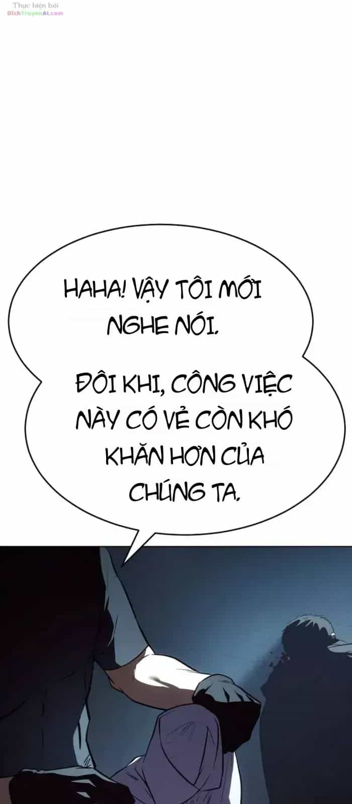 Đặc Vụ Song Sinh - Chương 183 - ảnh 38