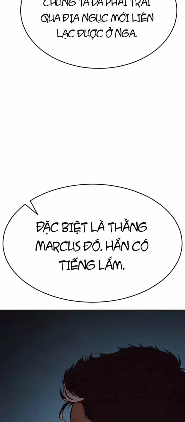Đặc Vụ Song Sinh - Chương 183 - ảnh 41