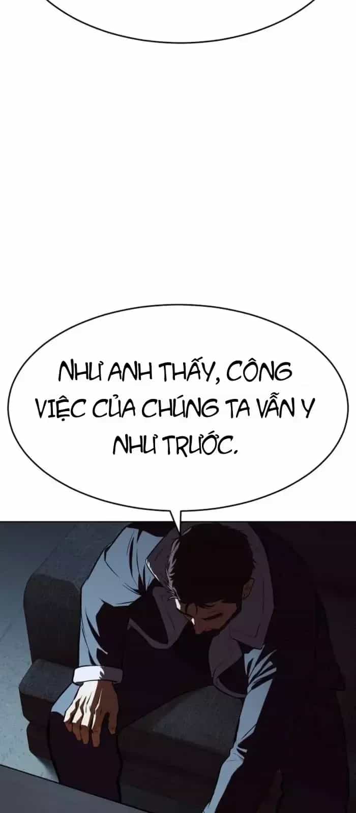 Đặc Vụ Song Sinh - Chương 183 - ảnh 43