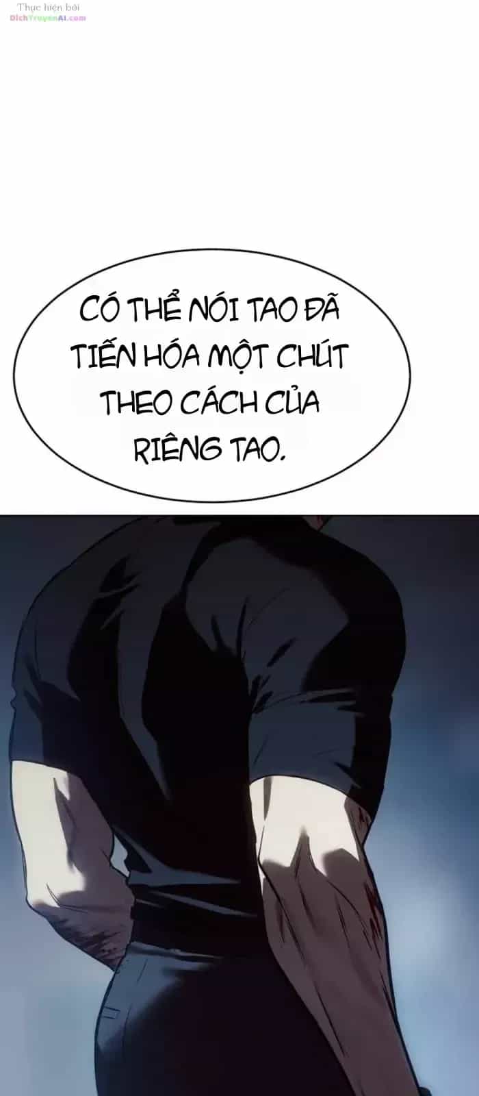 Đặc Vụ Song Sinh - Chương 183 - ảnh 90