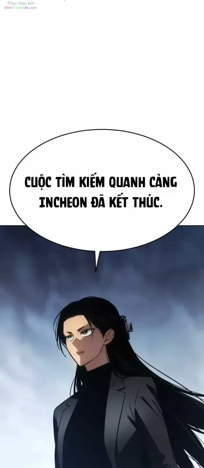Đặc Vụ Song Sinh - Chương 184 - ảnh 10