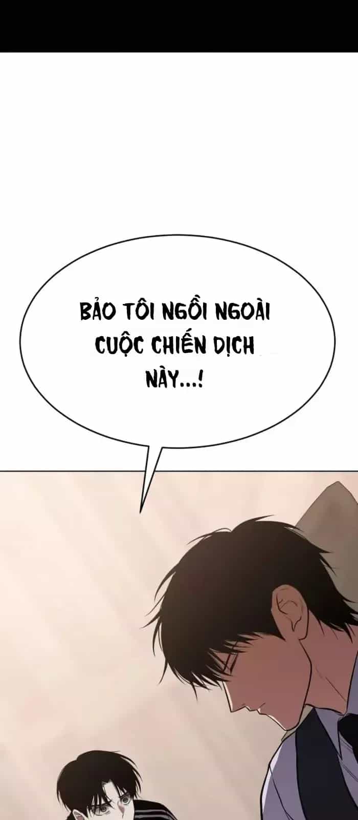 Đặc Vụ Song Sinh - Chương 184 - ảnh 105
