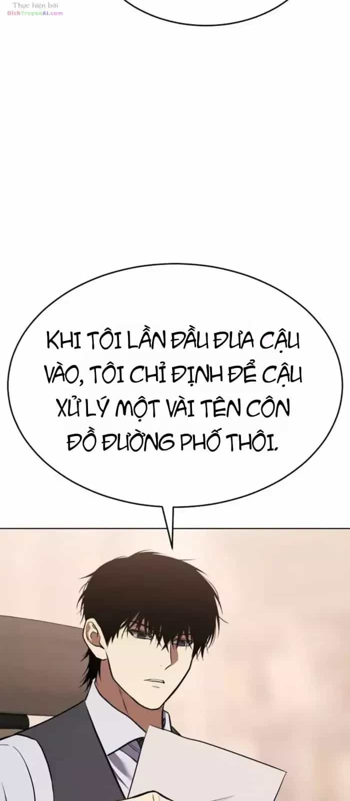 Đặc Vụ Song Sinh - Chương 184 - ảnh 108