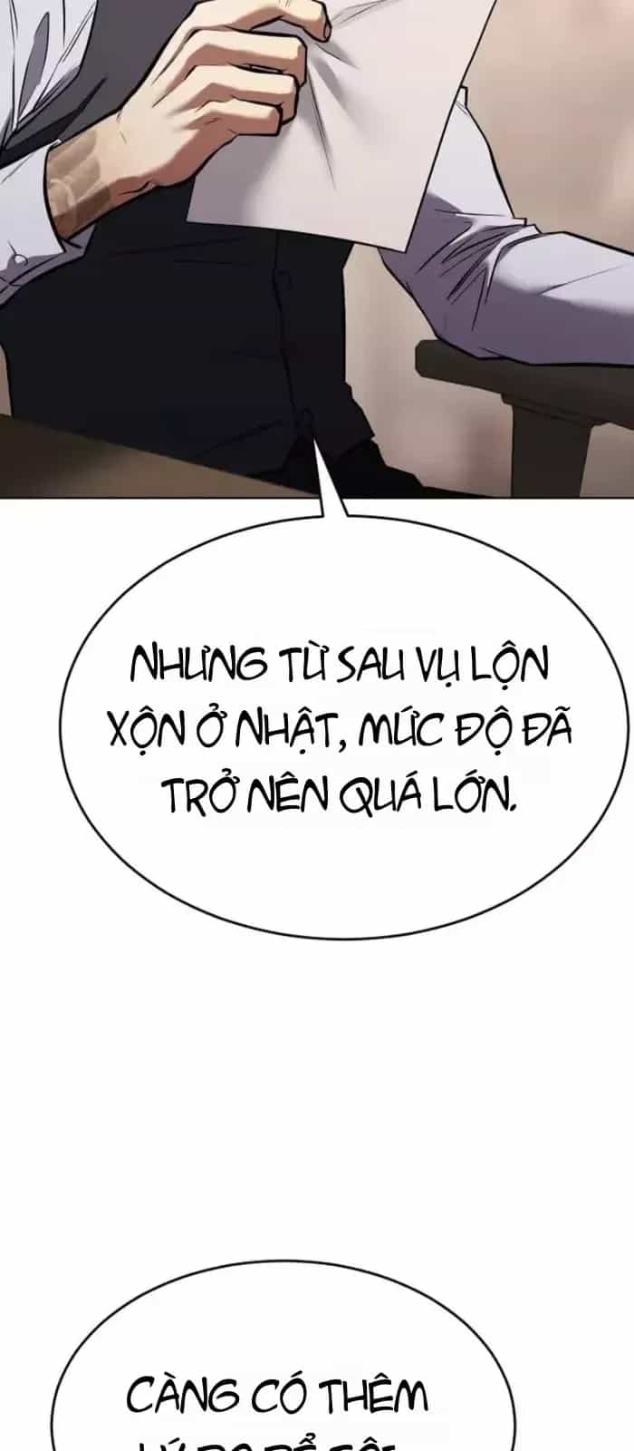 Đặc Vụ Song Sinh - Chương 184 - ảnh 109