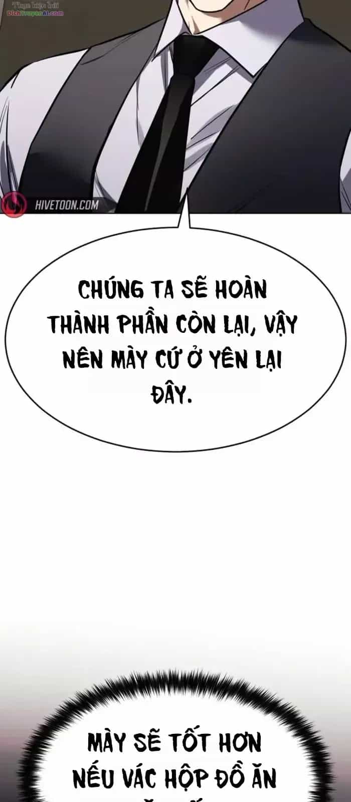Đặc Vụ Song Sinh - Chương 184 - ảnh 112