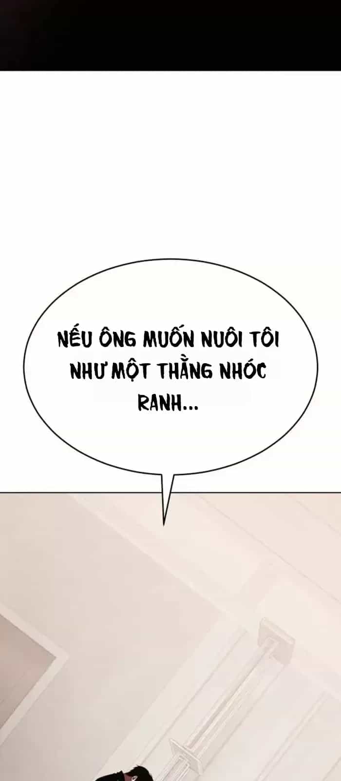 Đặc Vụ Song Sinh - Chương 184 - ảnh 115