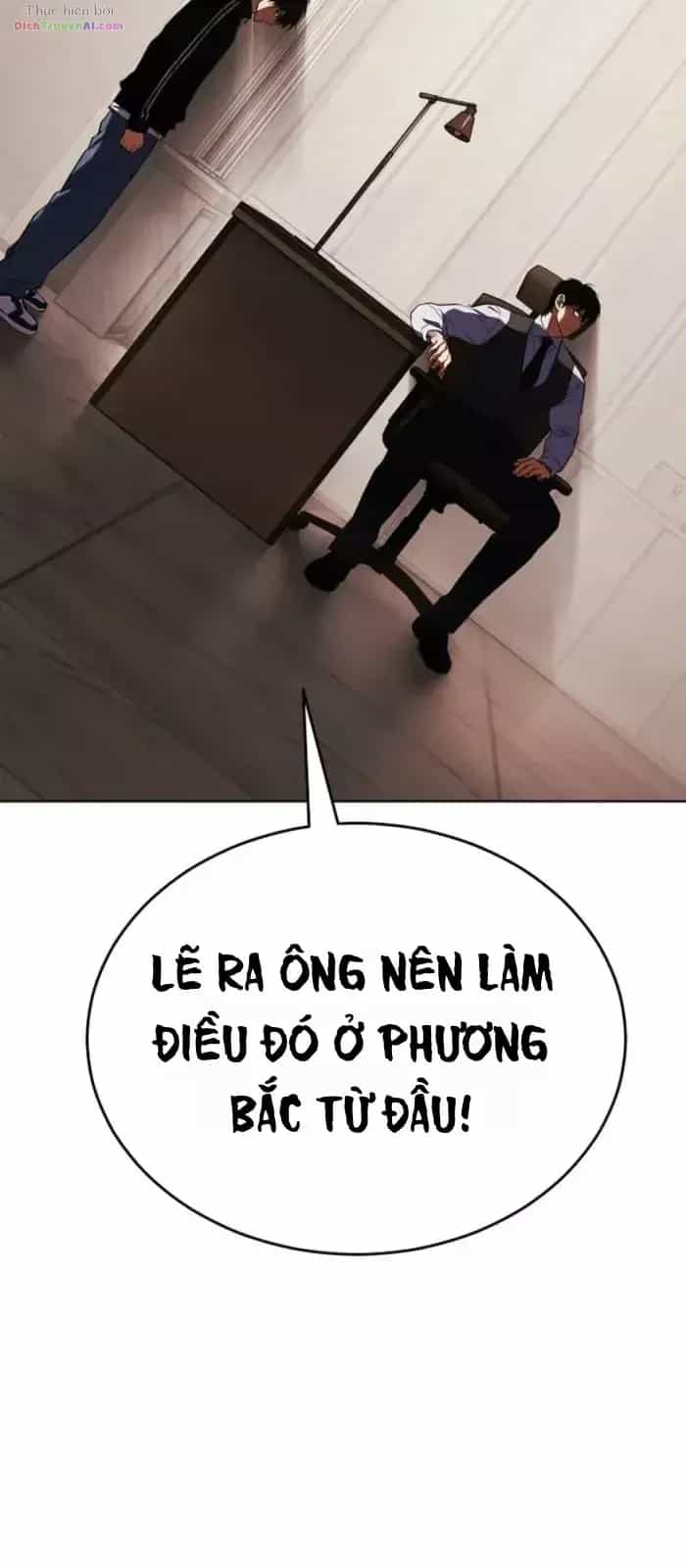 Đặc Vụ Song Sinh - Chương 184 - ảnh 116