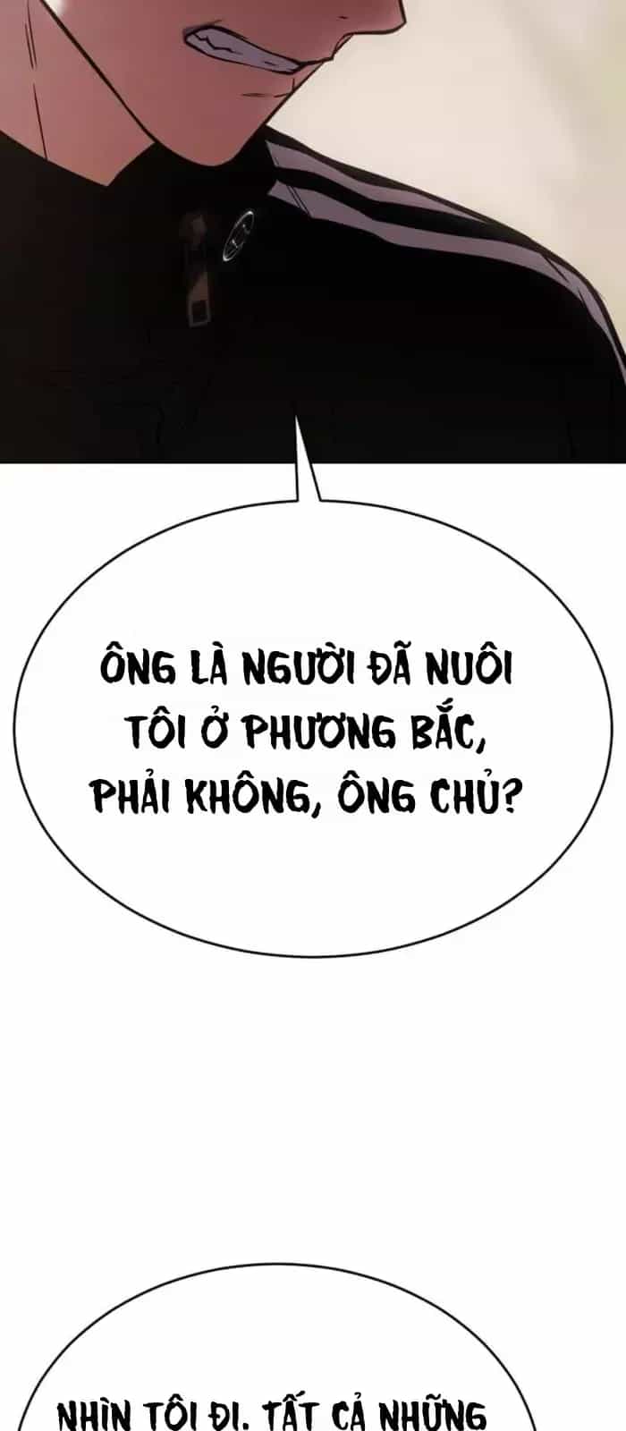 Đặc Vụ Song Sinh - Chương 184 - ảnh 119
