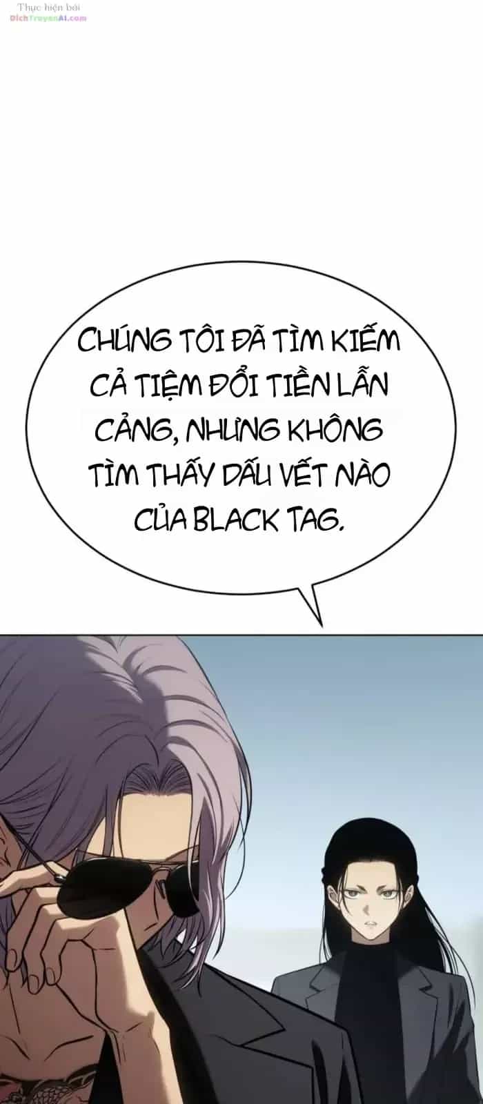 Đặc Vụ Song Sinh - Chương 184 - ảnh 12