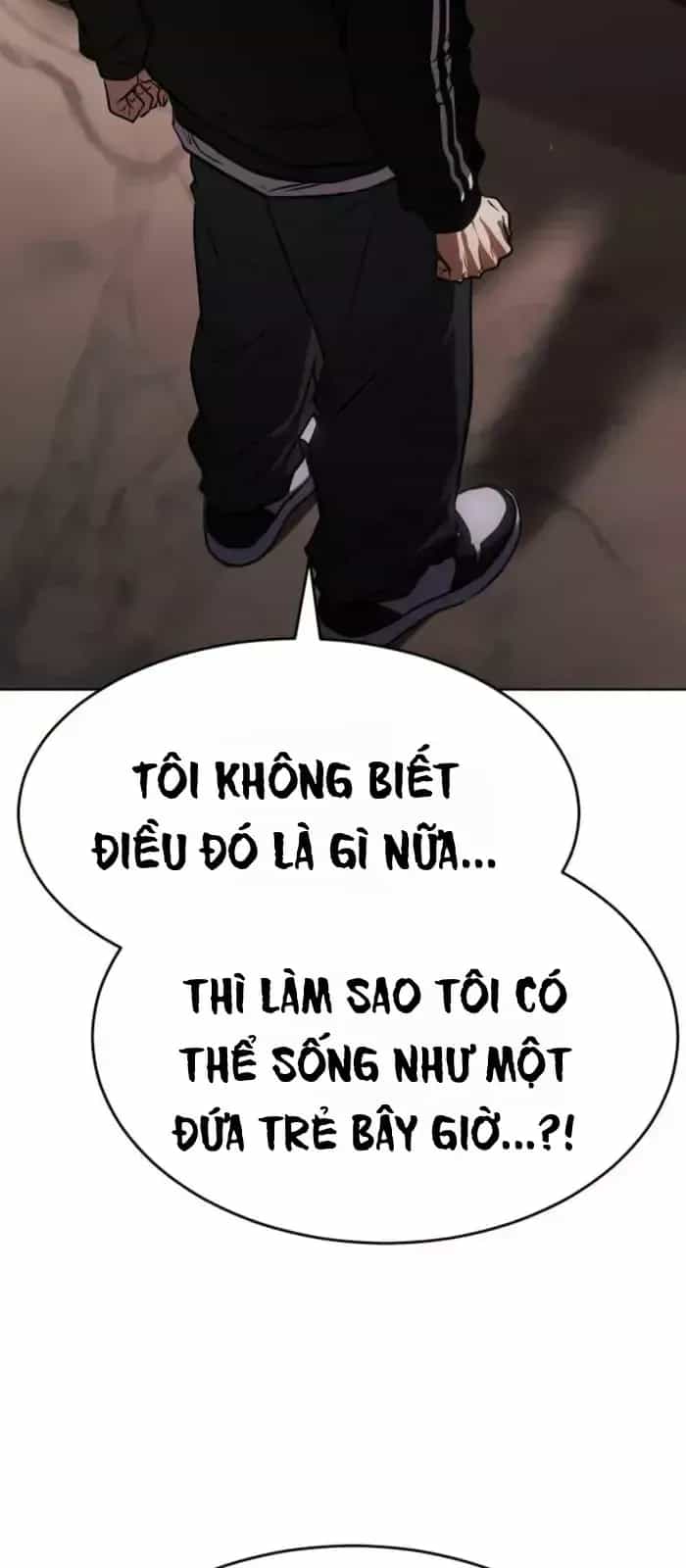 Đặc Vụ Song Sinh - Chương 184 - ảnh 121
