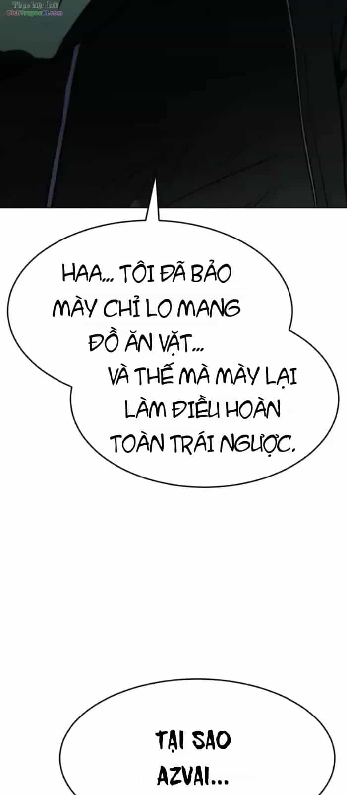 Đặc Vụ Song Sinh - Chương 184 - ảnh 134