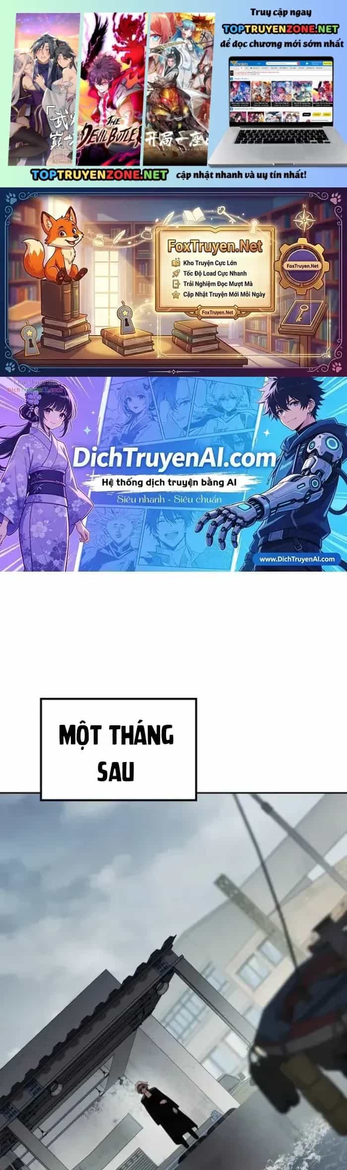 Đặc Vụ Song Sinh - Chương 184 - ảnh 2