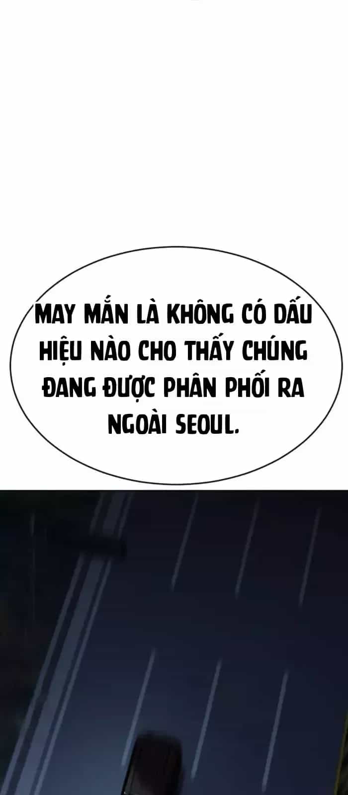 Đặc Vụ Song Sinh - Chương 184 - ảnh 21