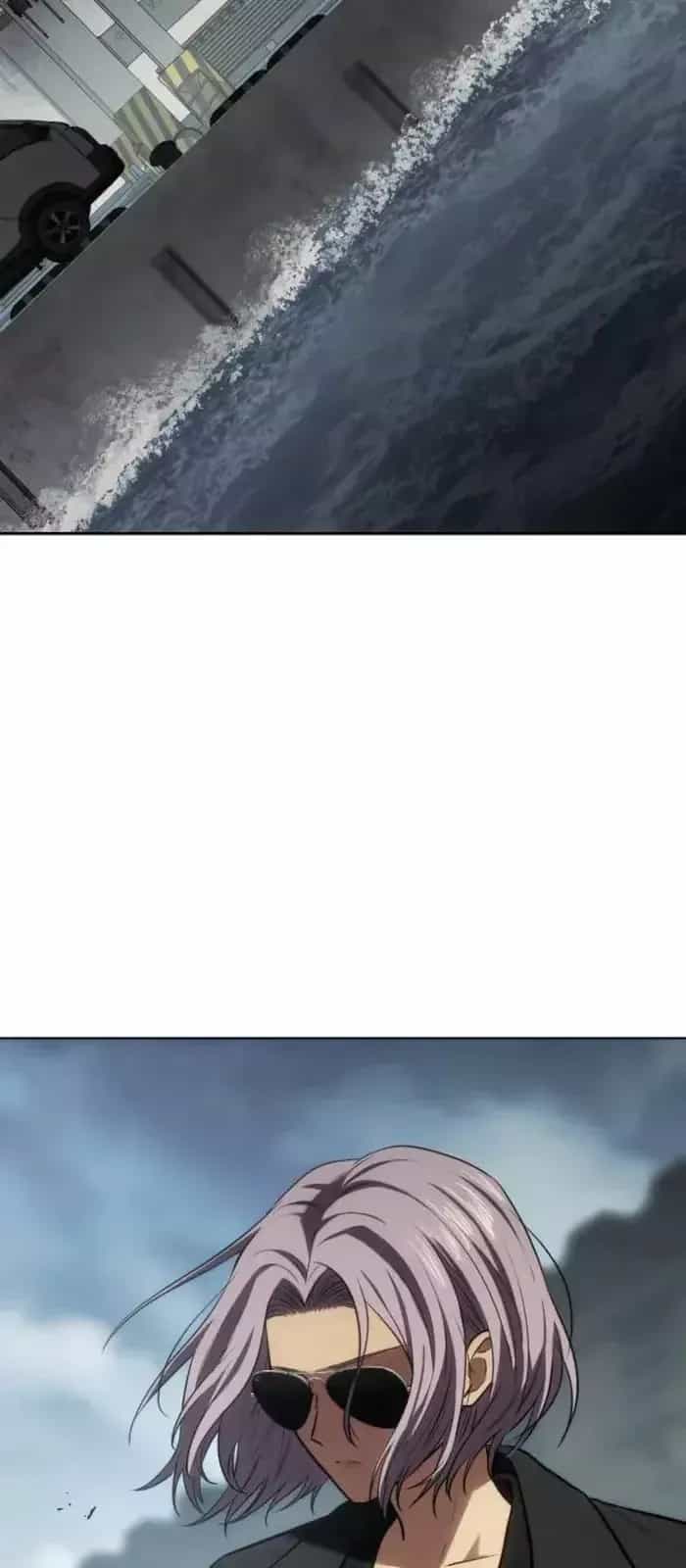 Đặc Vụ Song Sinh - Chương 184 - ảnh 3