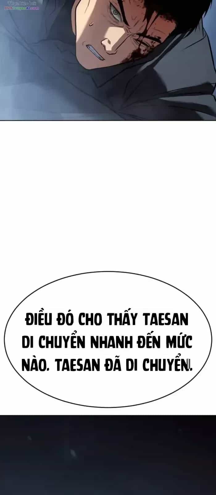 Đặc Vụ Song Sinh - Chương 184 - ảnh 30