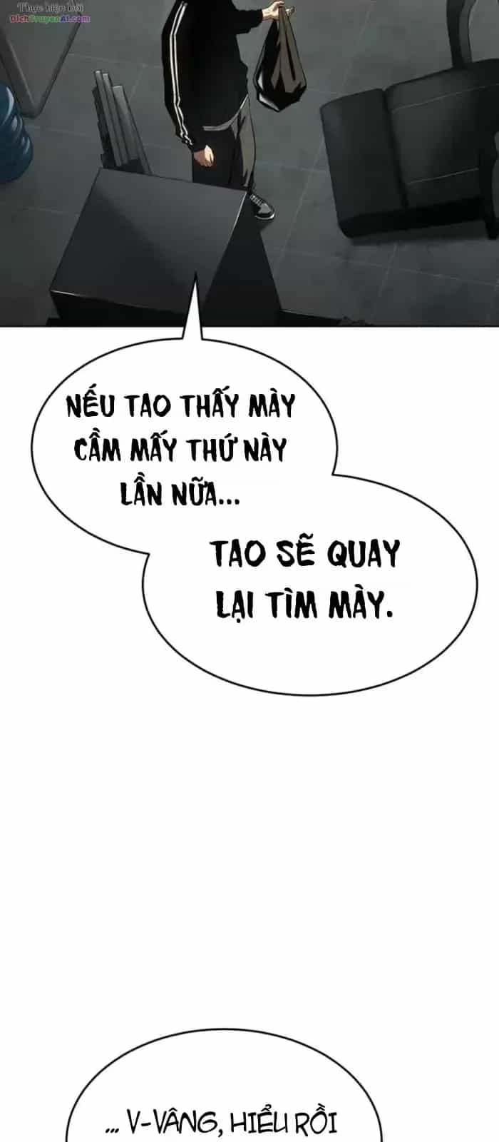 Đặc Vụ Song Sinh - Chương 184 - ảnh 44