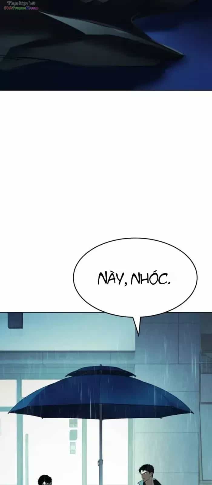 Đặc Vụ Song Sinh - Chương 184 - ảnh 52