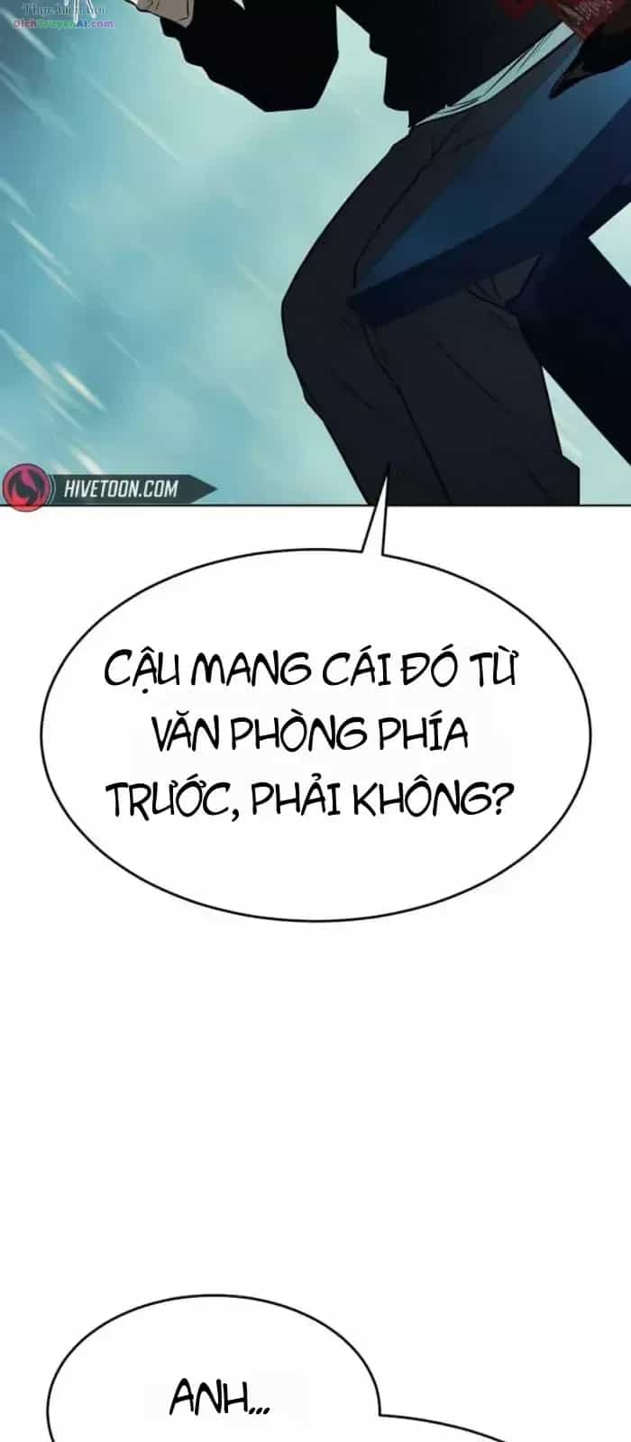 Đặc Vụ Song Sinh - Chương 184 - ảnh 58