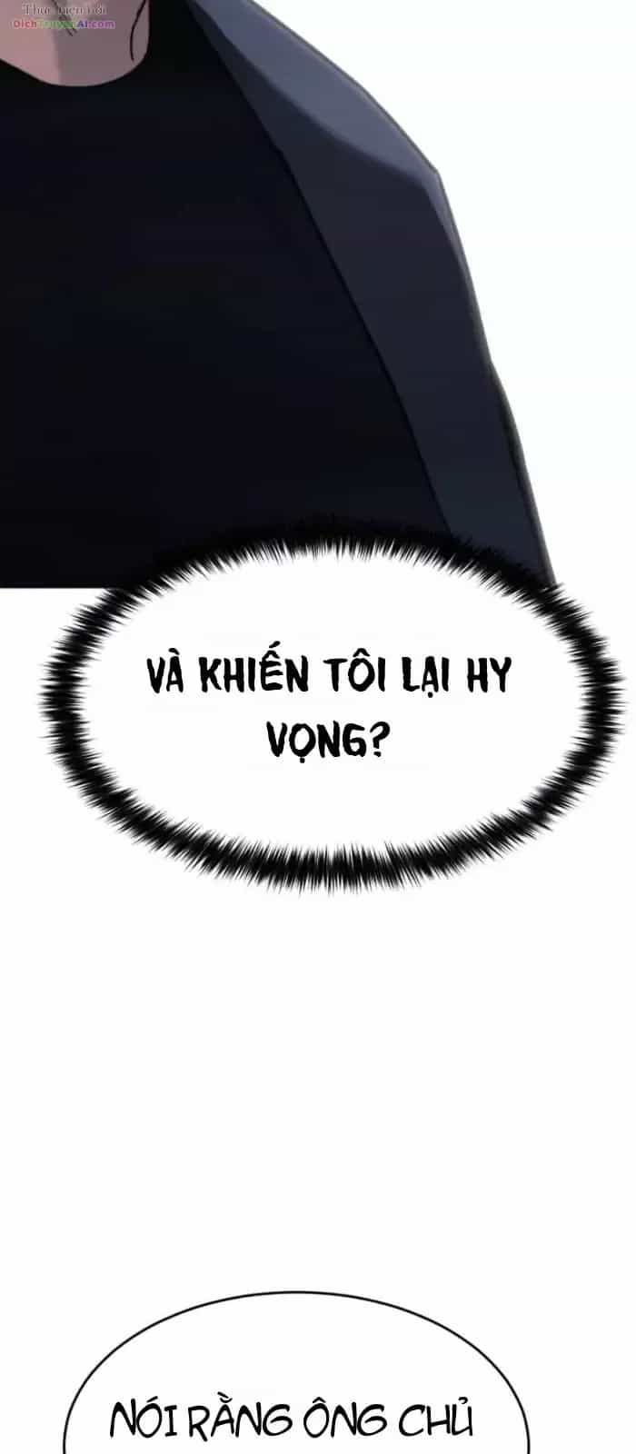 Đặc Vụ Song Sinh - Chương 184 - ảnh 6