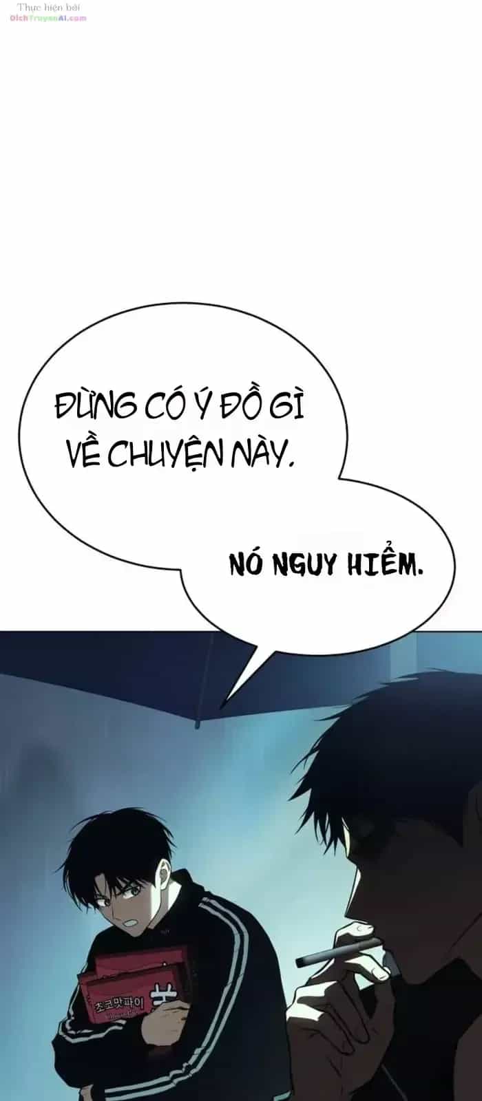 Đặc Vụ Song Sinh - Chương 184 - ảnh 62