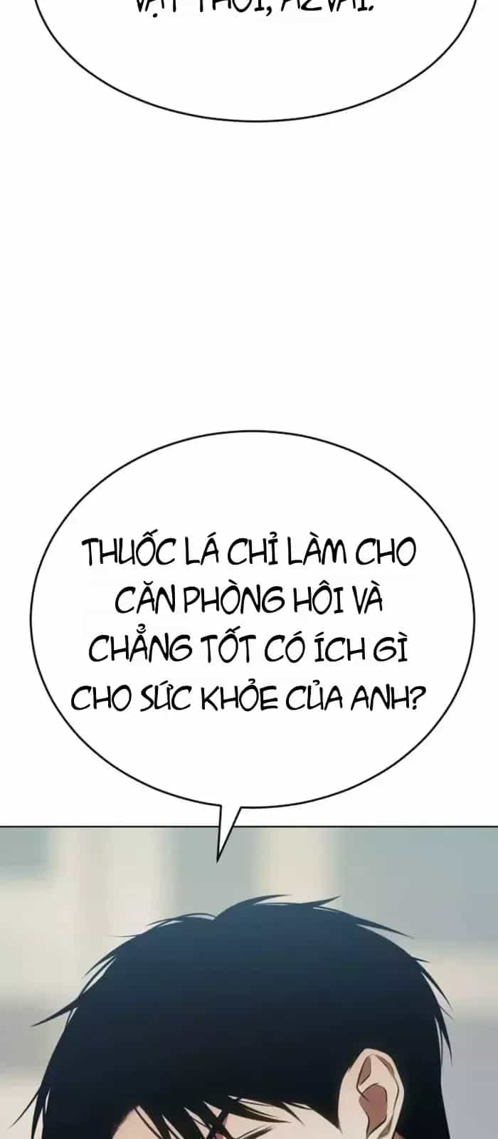 Đặc Vụ Song Sinh - Chương 184 - ảnh 69