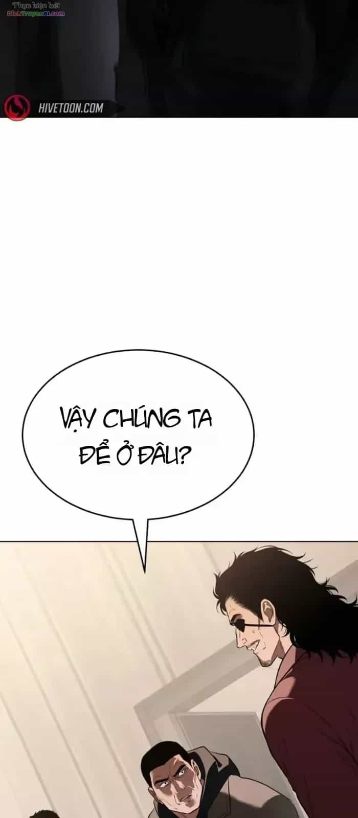 Đặc Vụ Song Sinh - Chương 184 - ảnh 78