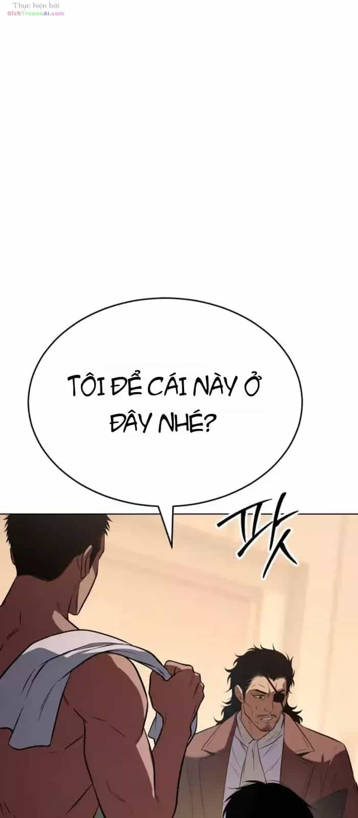 Đặc Vụ Song Sinh - Chương 184 - ảnh 84