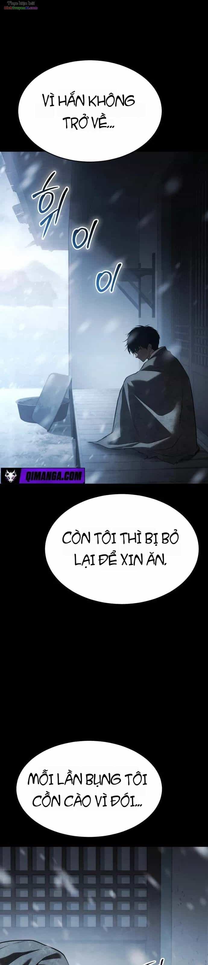 Đặc Vụ Song Sinh - Chương 186 - ảnh 30