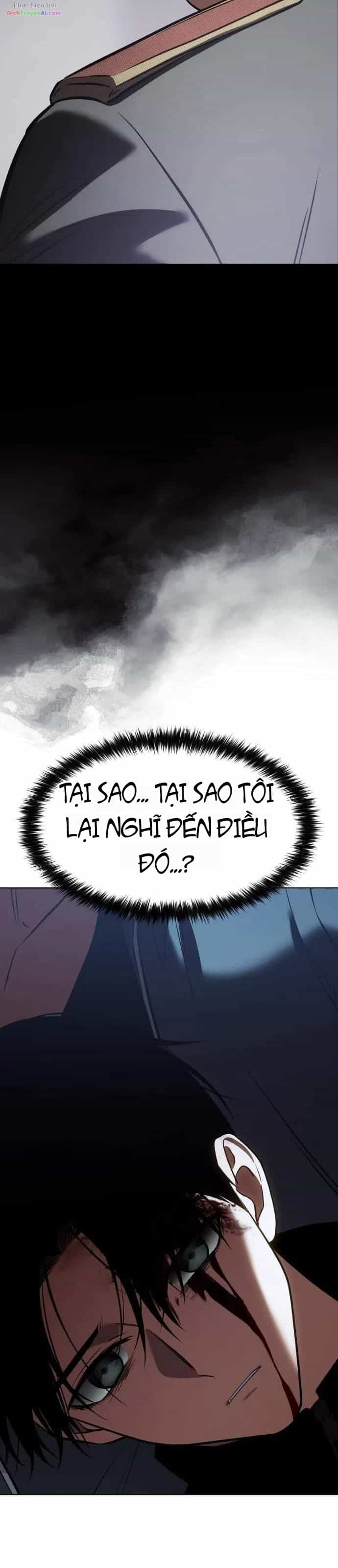 Đặc Vụ Song Sinh - Chương 186 - ảnh 37