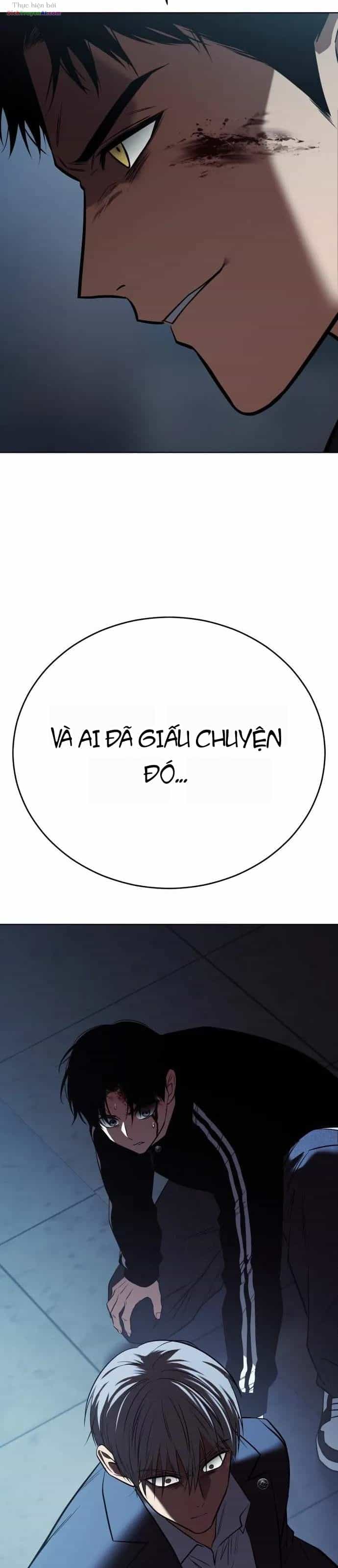 Đặc Vụ Song Sinh - Chương 186 - ảnh 48