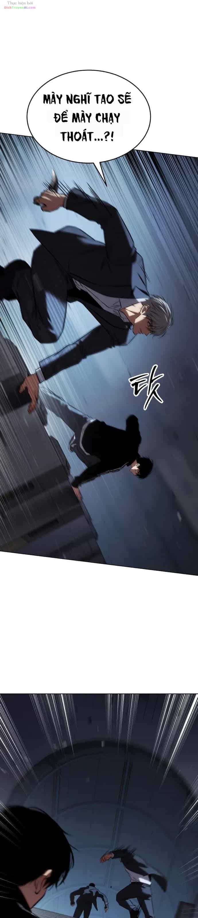 Đặc Vụ Song Sinh - Chương 186 - ảnh 59
