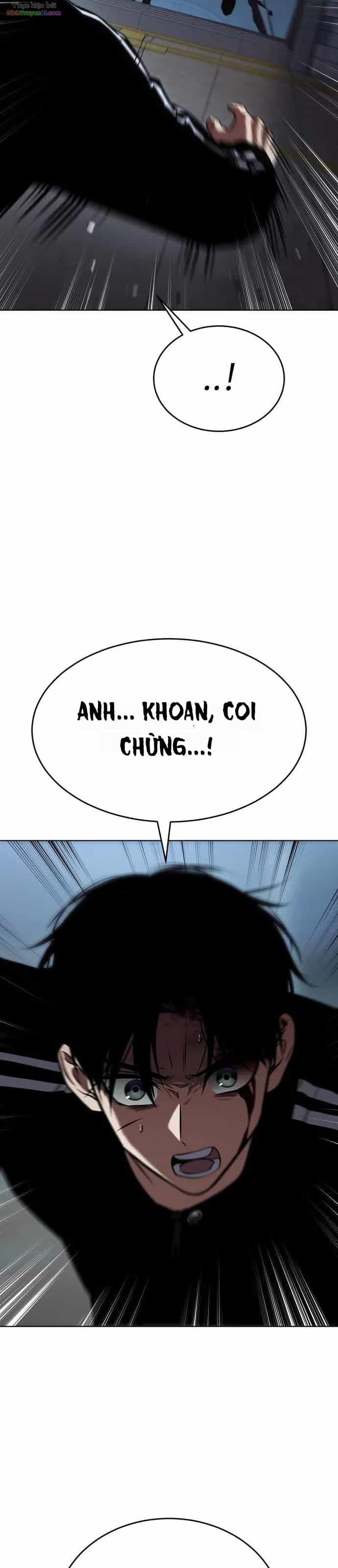 Đặc Vụ Song Sinh - Chương 186 - ảnh 60