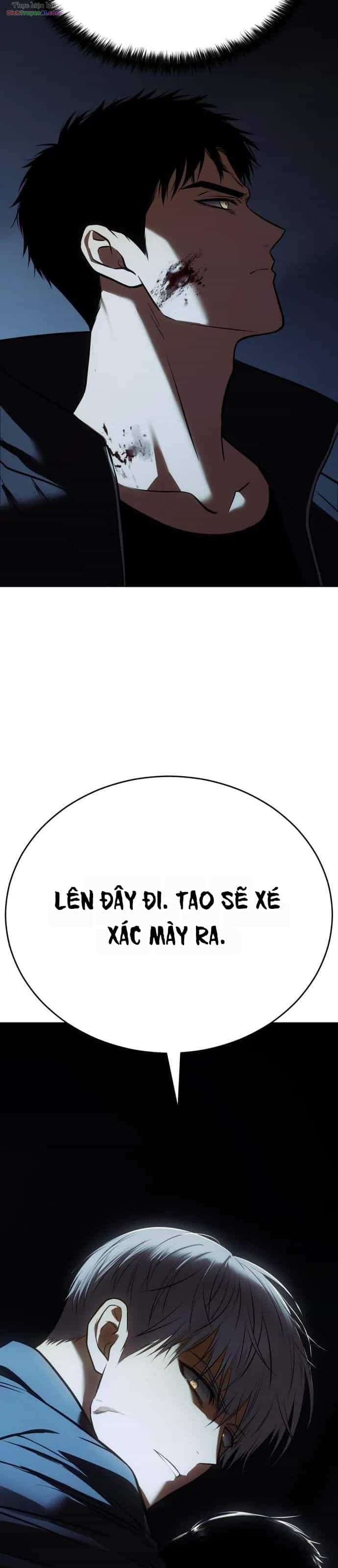 Đặc Vụ Song Sinh - Chương 186 - ảnh 8