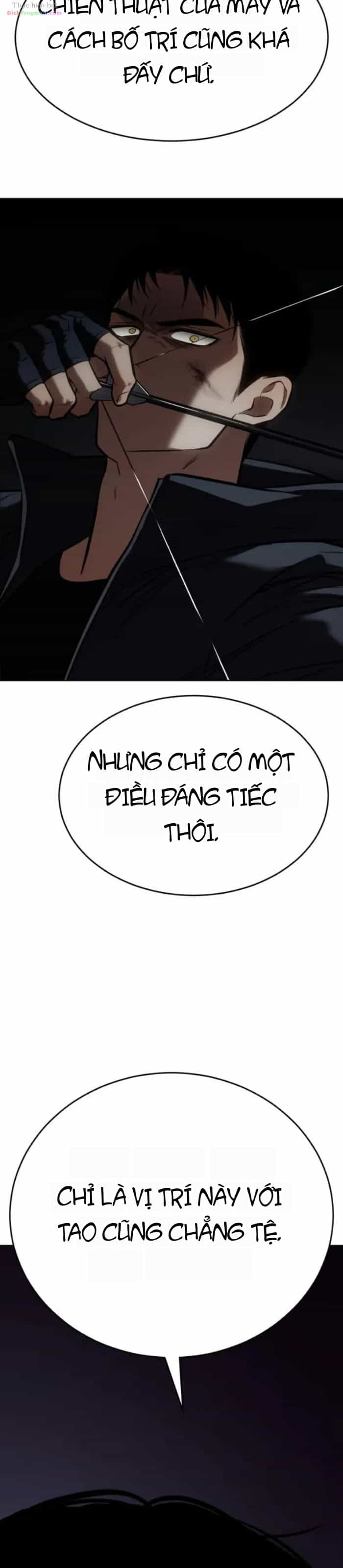 Đặc Vụ Song Sinh - Chương 187 - ảnh 49