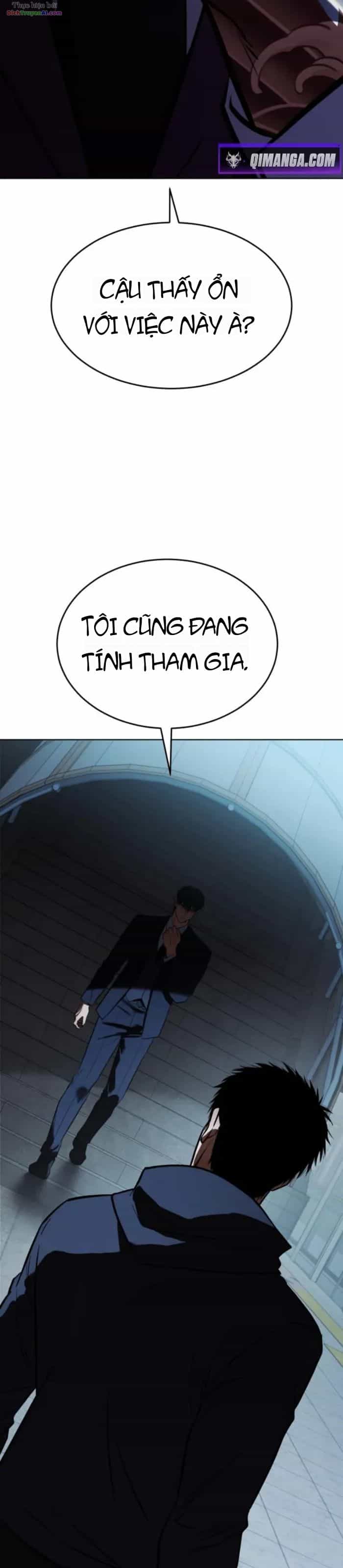 Đặc Vụ Song Sinh - Chương 187 - ảnh 6