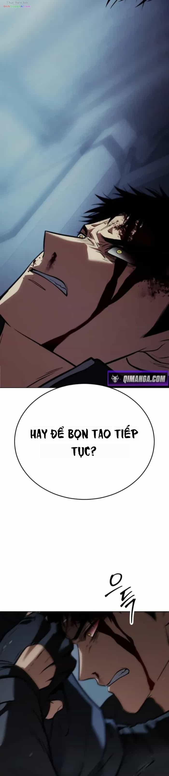 Đặc Vụ Song Sinh - Chương 187 - ảnh 60