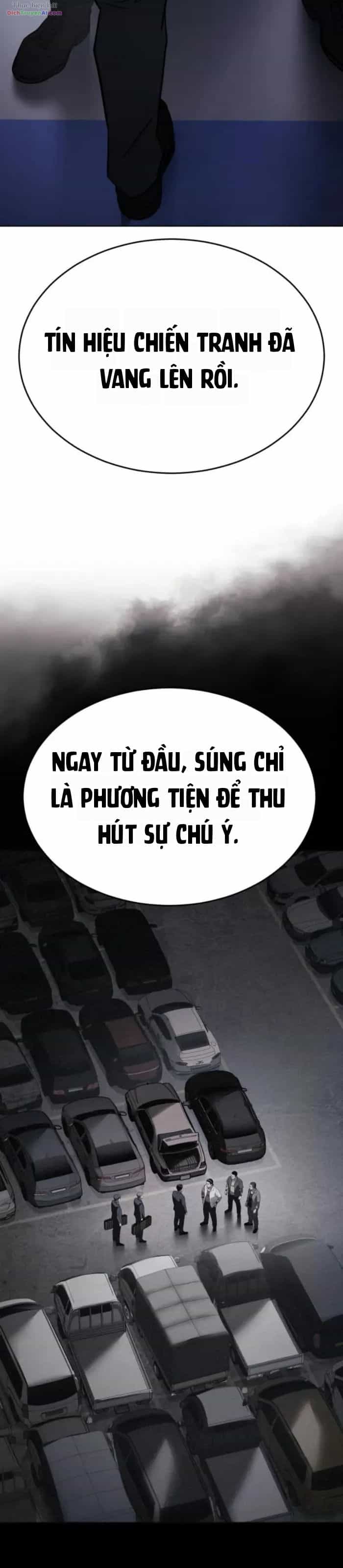 Đặc Vụ Song Sinh - Chương 187 - ảnh 64