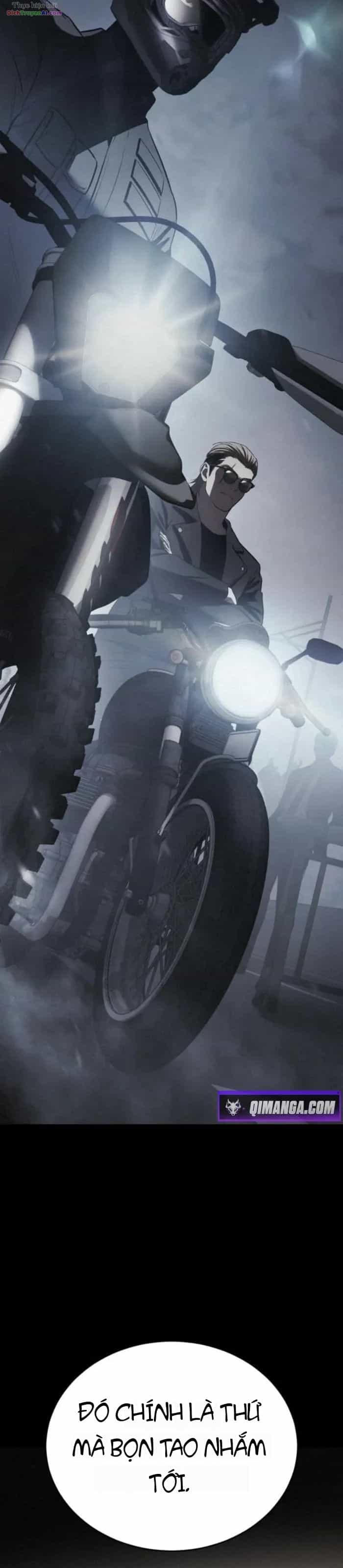 Đặc Vụ Song Sinh - Chương 187 - ảnh 66
