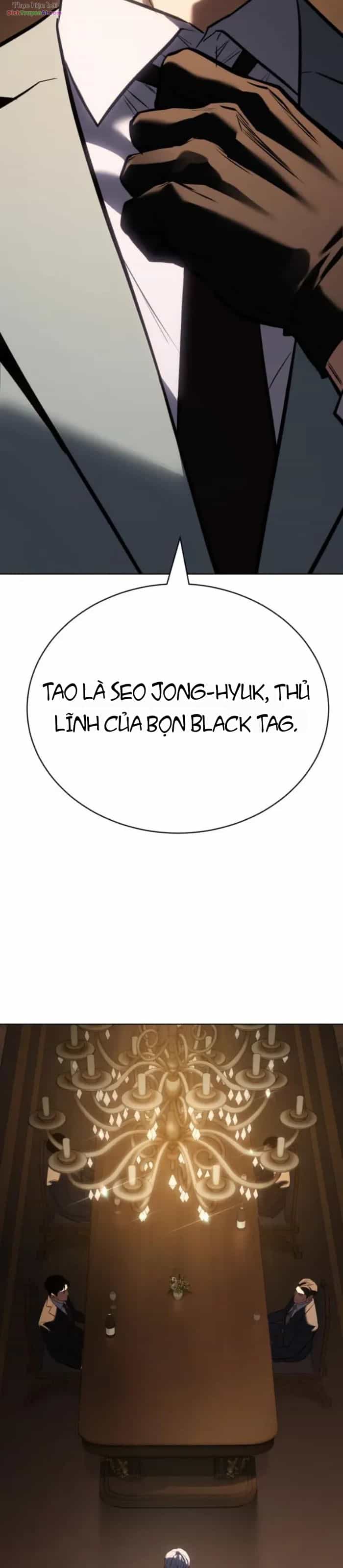 Đặc Vụ Song Sinh - Chương 187 - ảnh 71