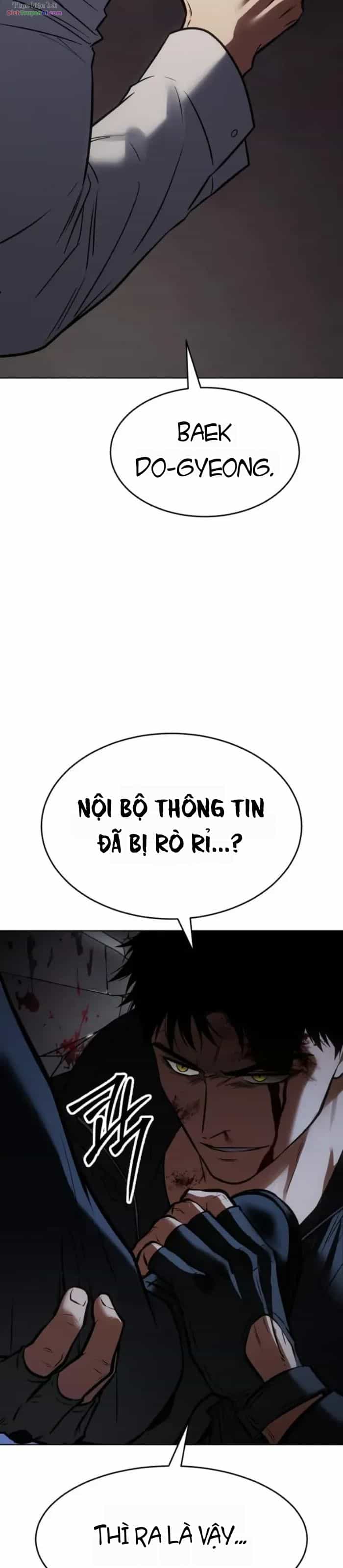 Đặc Vụ Song Sinh - Chương 188 - ảnh 50