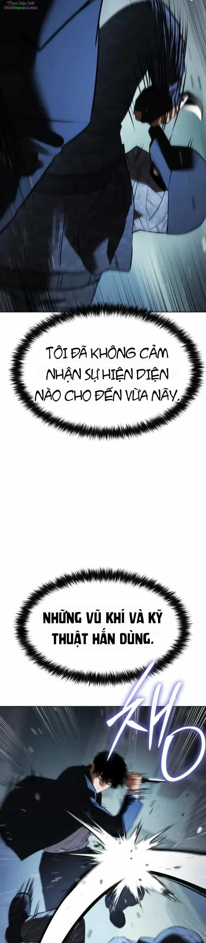Đặc Vụ Song Sinh - Chương 188 - ảnh 53
