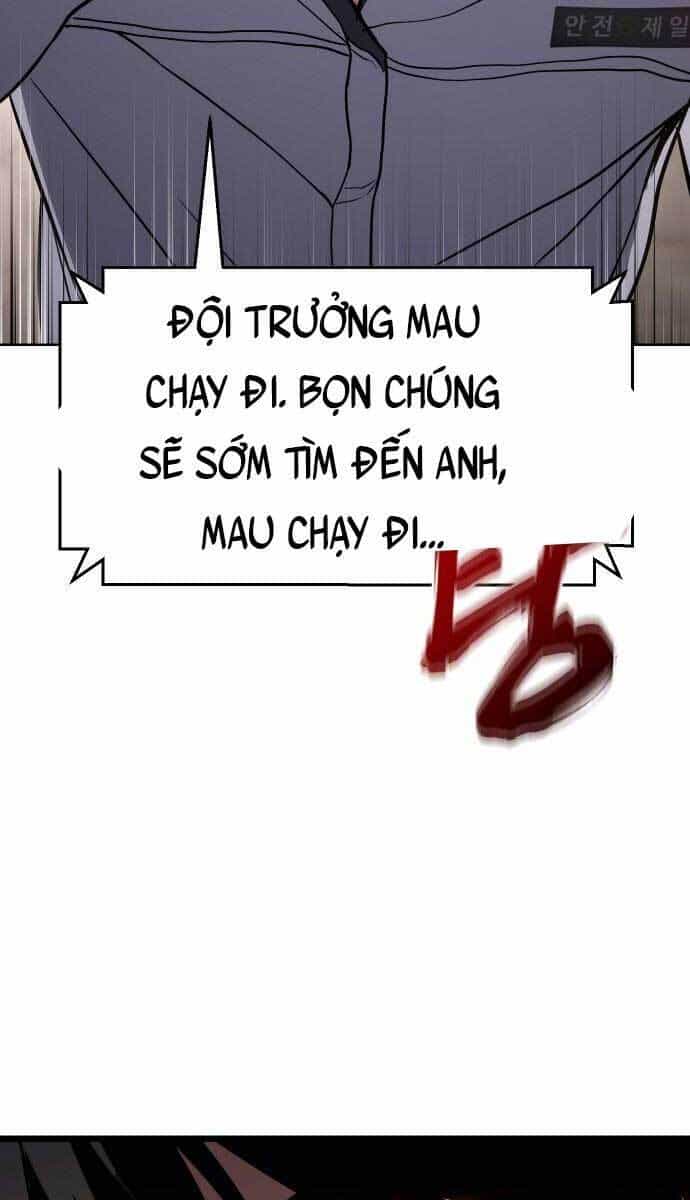 Đặc Vụ Song Sinh - Chương 1.5 - ảnh 23