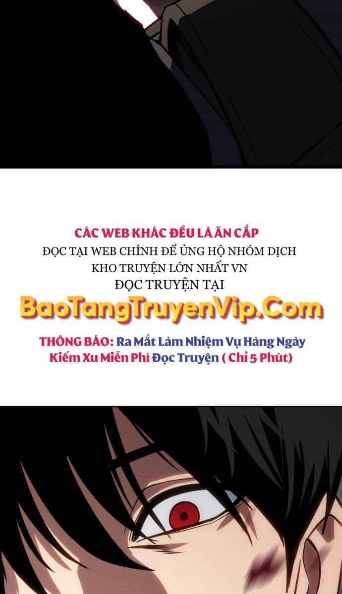 Đặc Vụ Song Sinh - Chương 1.5 - ảnh 64