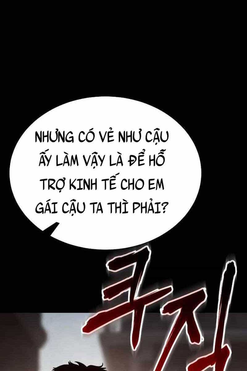 Đặc Vụ Song Sinh - Chương 16 - ảnh 113