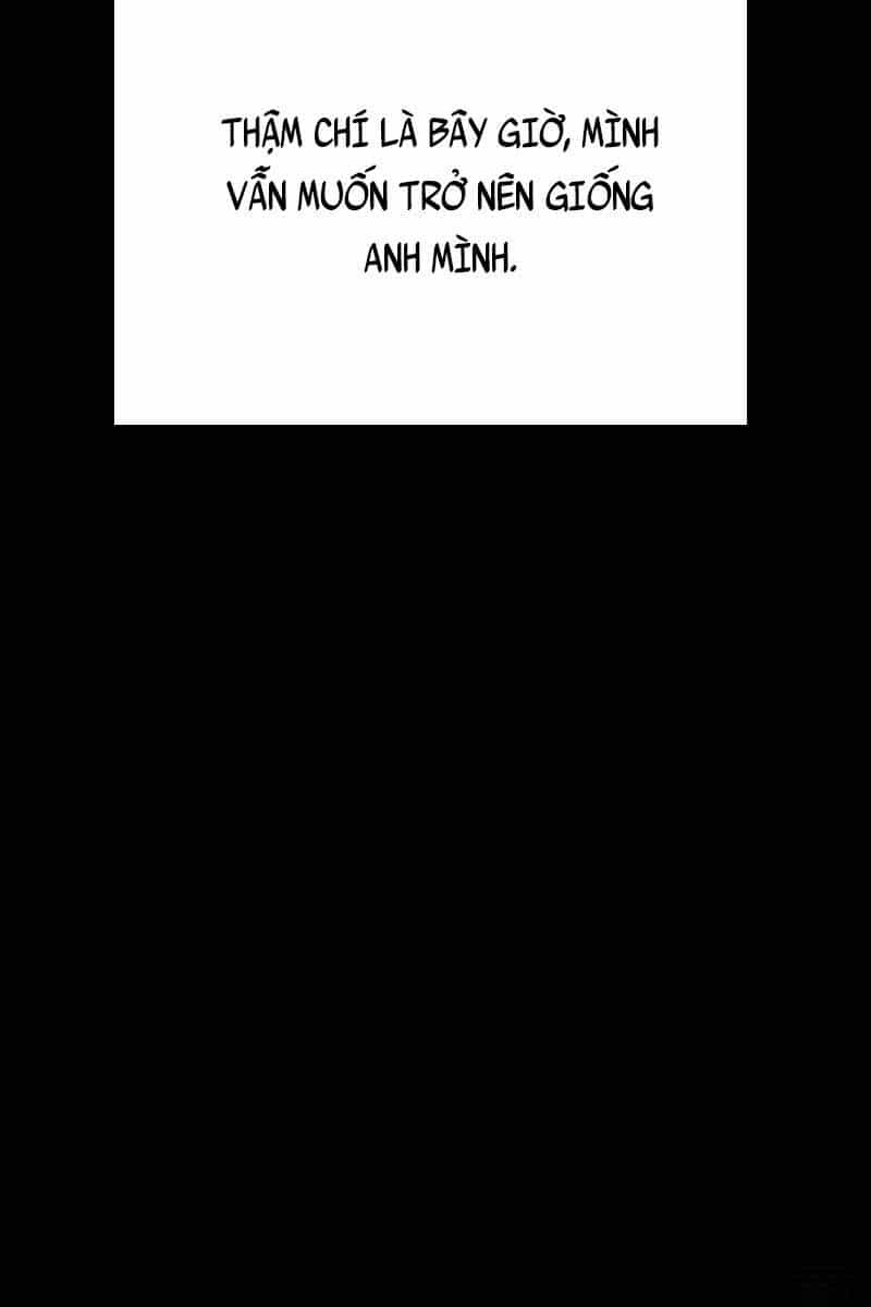 Đặc Vụ Song Sinh - Chương 16 - ảnh 164