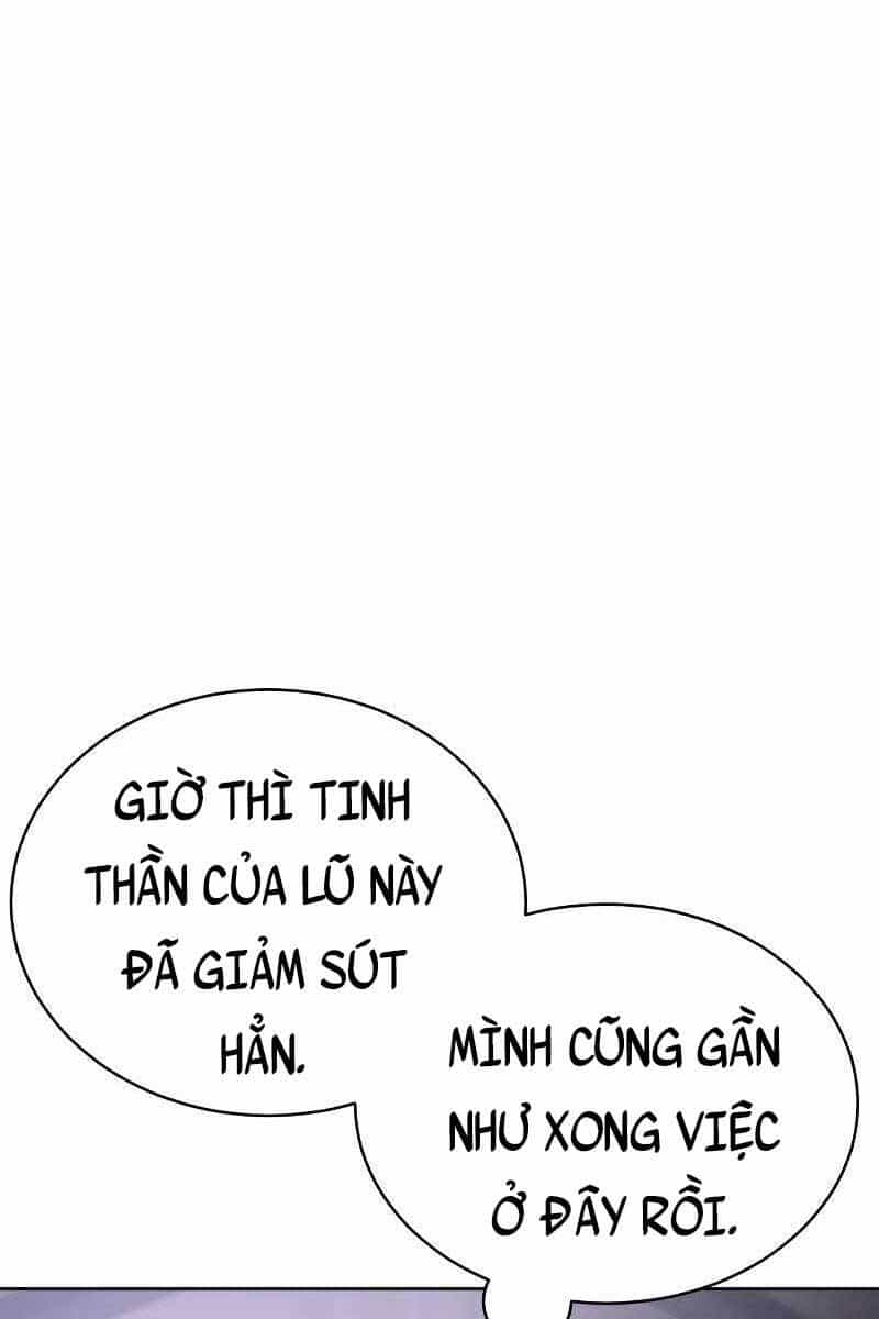 Đặc Vụ Song Sinh - Chương 16 - ảnh 188