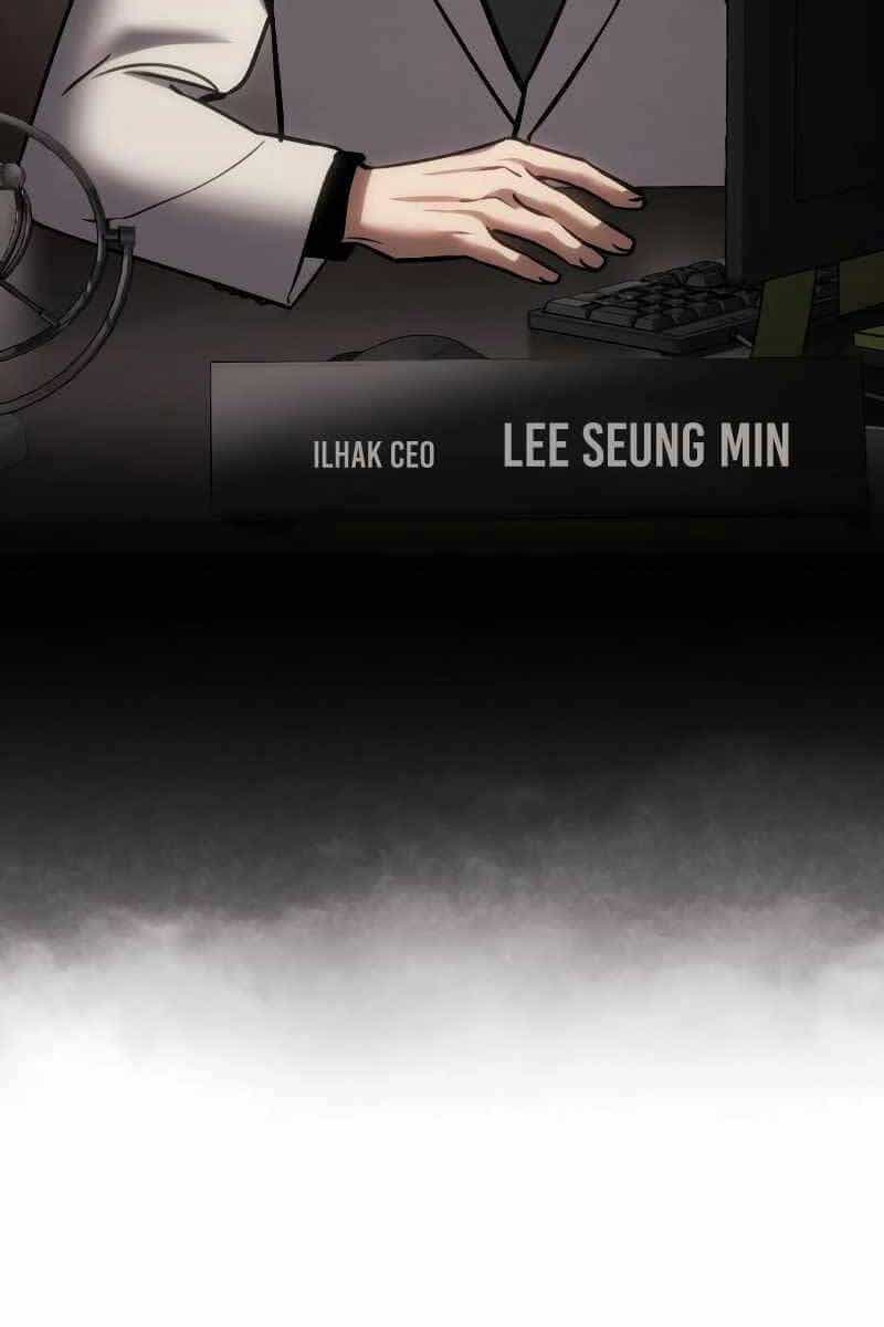 Đặc Vụ Song Sinh - Chương 16 - ảnh 192