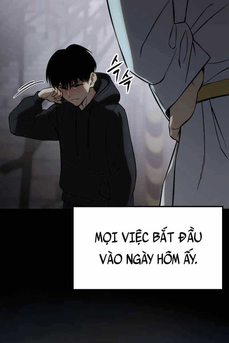 Đặc Vụ Song Sinh - Chương 16 - ảnh 24