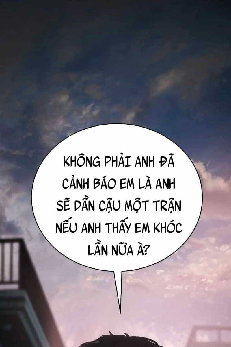 Đặc Vụ Song Sinh - Chương 16 - ảnh 25