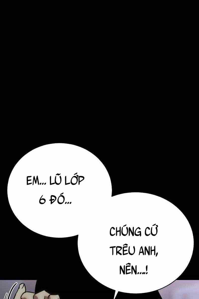 Đặc Vụ Song Sinh - Chương 16 - ảnh 28